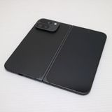 Ķ���� SIM�ե꡼ Google Pixel 9 Pro Fold 256GB ���֥��ǥ�����