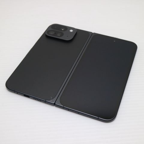 Ķ���� SIM�ե꡼ Google Pixel 9 Pro Fold 256GB ���֥��ǥ�����