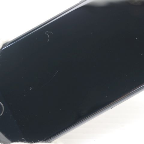 �¿��ݾ� Ķ���� SIM�ե꡼ iPhone SE ��2���� 128GB �֥�å� �����
