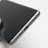 ¿ݾ Ķ Xperia 5 III SOG05 եȥС 