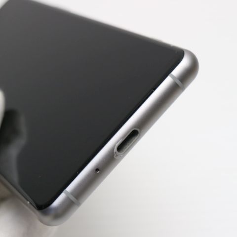 ¿ݾ Ķ Xperia 5 III SOG05 եȥС 