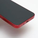 �¿��ݾ� ���� SIM�ե꡼ iPhone13 mini 128GB ��å� �����