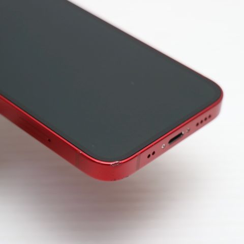 �¿��ݾ� ���� SIM�ե꡼ iPhone13 mini 128GB ��å� �����