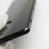 �¿��ݾ� ������� SO-51B Xperia 1 III �ե����ȥ֥�å� �����