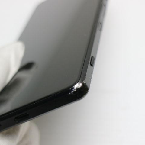 �¿��ݾ� ������� SO-51B Xperia 1 III �ե����ȥ֥�å� �����