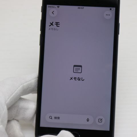 �¿��ݾ� ���� SIM�ե꡼ iPhone SE3 ��3���� 128GB �ߥåɥʥ���