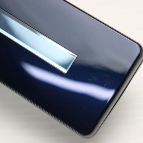 �¿��ݾ� Ķ���� SH-02L AQUOS �������� �֥�å� ���� �����