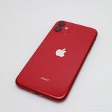 ¿ݾ Ķ SIMե꡼ iPhone 11 64GB  ץȥå 
