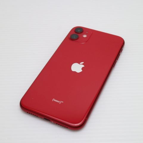 ¿ݾ Ķ SIMե꡼ iPhone 11 64GB  ץȥå 