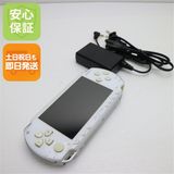 ¿ݾ  PSP-1000 ߥåۥ磻  