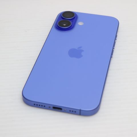 �¿��ݾ� ����Ʊ�� SIM�ե꡼ iPhone 16 128GB ����ȥ�ޥ��