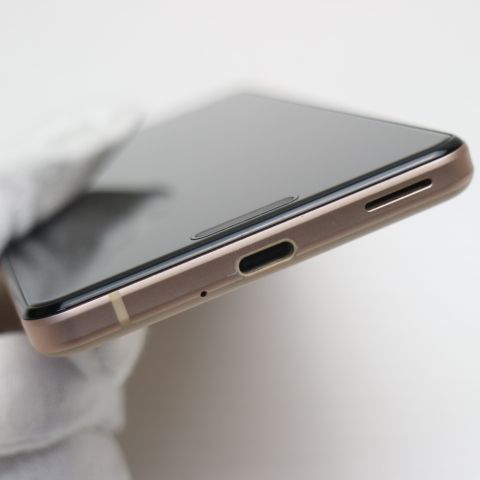 Ʊ SIMե꡼ AQUOS sense4 lite SH-RM15 饤ȥåѡ ¨ȯ