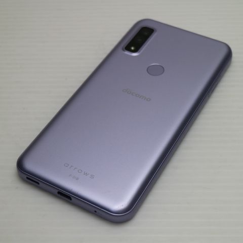 �¿��ݾ� ���� F-51B arrows We �ѡ��ץ� �����