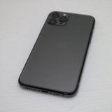 �¿��ݾ� Ķ���� SIM�ե꡼ iPhone 11 Pro 256GB  ���ڡ������쥤 �����