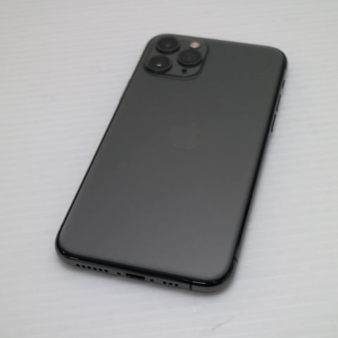 �¿��ݾ� Ķ���� SIM�ե꡼ iPhone 11 Pro 256GB  ���ڡ������쥤 �����