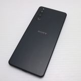 ¿ݾ Ķ Xperia 10 IV SOG07 ֥å