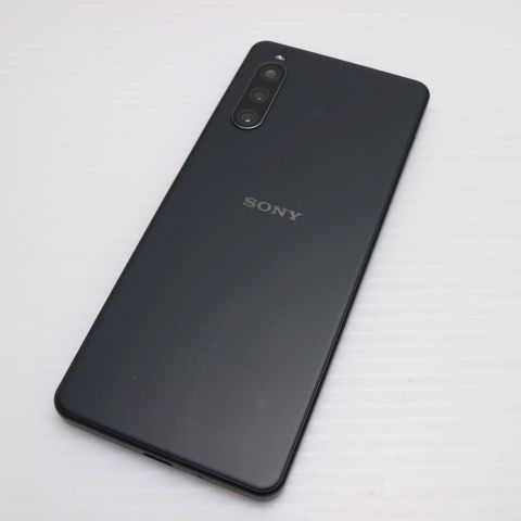 ¿ݾ Ķ Xperia 10 IV SOG07 ֥å