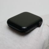 Ķ���� Apple Watch SE����2����� 44mm Cellular ����顼 �ߥåɥʥ���