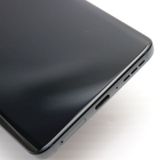 �¿��ݾ� ����Ʊ�� motorola edge 40 ������ץ��֥�å�