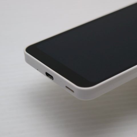 �¿��ݾ� ����Ʊ�� AQUOS wish2 SH-51C �ۥ磻��