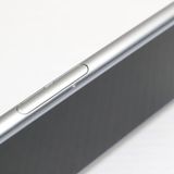 �¿��ݾ� ���� SIM�ե꡼ Xperia Ace �ۥ磻�� �����