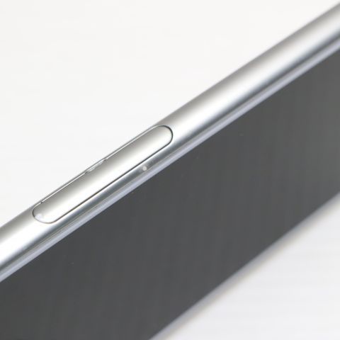 �¿��ݾ� ���� SIM�ե꡼ Xperia Ace �ۥ磻�� �����