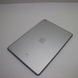 ¿ݾ Ķ iPad 8 Wi-Fi 32GB С ¨ȯ ȯ