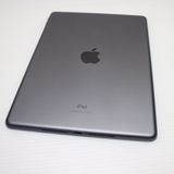 �¿��ݾ� Ķ���� iPad ��8���� Wi-Fi 128GB ���ڡ������쥤 ����������¨��ȯ��