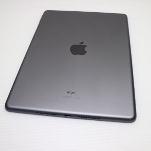 �¿��ݾ� Ķ���� iPad ��8���� Wi-Fi 128GB ���ڡ������쥤 ����������¨��ȯ��