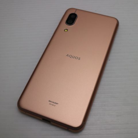 �¿��ݾ� ����Ʊ�� SIM�ե꡼ SH-M12  �饤�ȥ��åѡ�  ���ޥ� �����