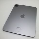 �¿��ݾ� Ķ���� iPad Pro ��4���� 11����� 256GB ���ڡ������쥤