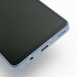 ¿ݾ Ʊ SH-53C AQUOS sense7 ֥롼