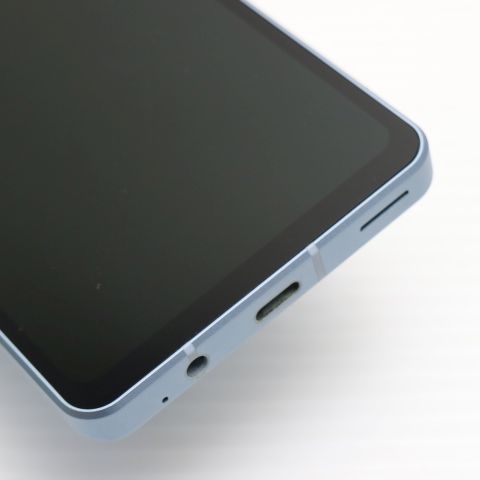 ¿ݾ Ʊ SH-53C AQUOS sense7 ֥롼