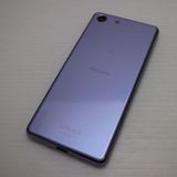 �¿��ݾ� Ķ���� SIM�ե꡼ Xperia Ace �ѡ��ץ� �����