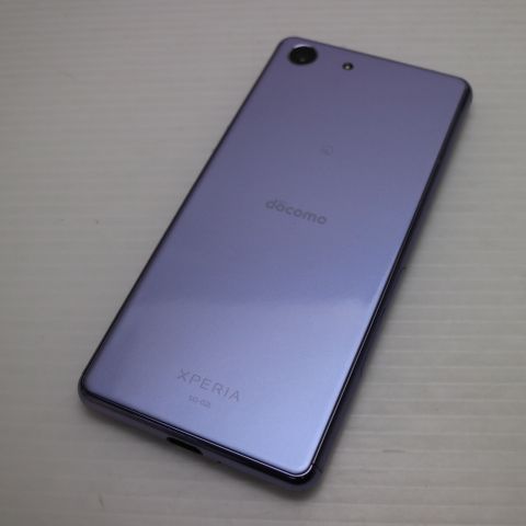 �¿��ݾ� Ķ���� SIM�ե꡼ Xperia Ace �ѡ��ץ� �����