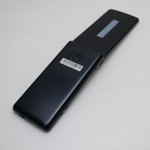 �¿��ݾ� ���� SH-02L AQUOS �������� �֥�å� ���� �����