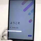 �¿��ݾ� Ķ���� Lenovo Tab M8(4th Gen) Wi-Fi �������ƥ��å����졼