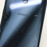 �¿��ݾ� ���� SCV43 Galaxy A30 �֥�å� ���� �����