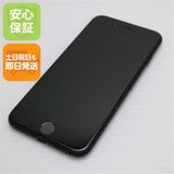 �¿��ݾ� ���� SIM�ե꡼ iPhone SE ��2���� 64GB �֥�å� �����