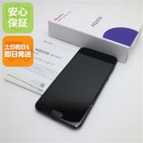 �¿��ݾ� ���� SH-01L AQUOS sense2 �˥奢�󥹥֥�å� ���� �����