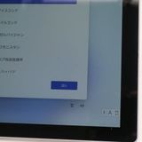 ������� Surface Pro 6 ��8���� Core i5 8GB 128GB