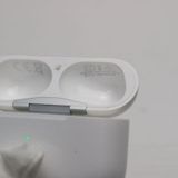 ¿ݾ  AirPods Pro  ۥ磻