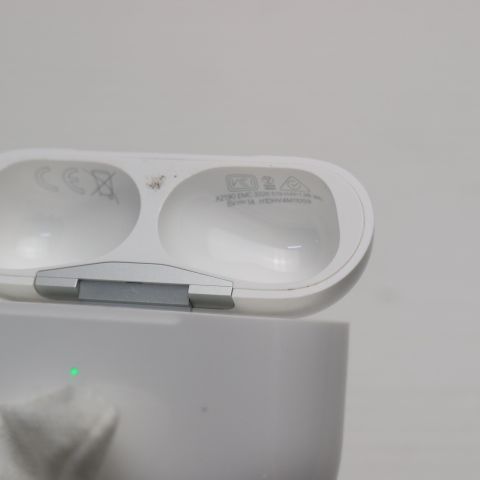 ¿ݾ  AirPods Pro  ۥ磻