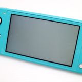 ¿ݾ Ķ Nintendo Switch Lite 