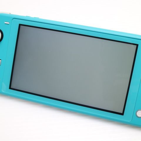 ¿ݾ Ķ Nintendo Switch Lite 