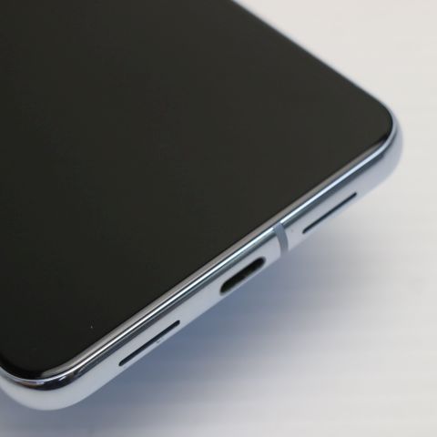 �¿��ݾ� Ķ���� SIM�ե꡼ Google Pixel 8 Pro 256GB �٥�