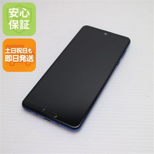 �¿��ݾ� Ķ���� 908SH AQUOS R5G �������֥롼 �����