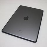 �¿��ݾ� Ķ���� iPad7 ��7���� wi-fi��ǥ� 32GB  ���ڡ������쥤
