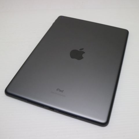 �¿��ݾ� Ķ���� iPad7 ��7���� wi-fi��ǥ� 32GB  ���ڡ������쥤