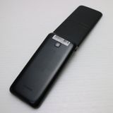 �¿��ݾ� Ķ���� GRATINA KYF42 �֥�å� �����